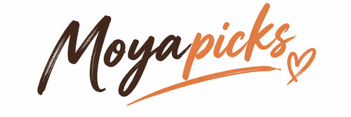 Moyapicks